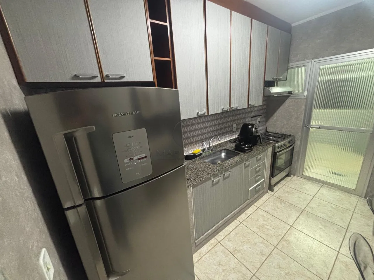 Alugar Apartamento / Padr&atilde;o em S&atilde;o Jos&eacute; dos Campos R$ 4.390,00 - Foto 19