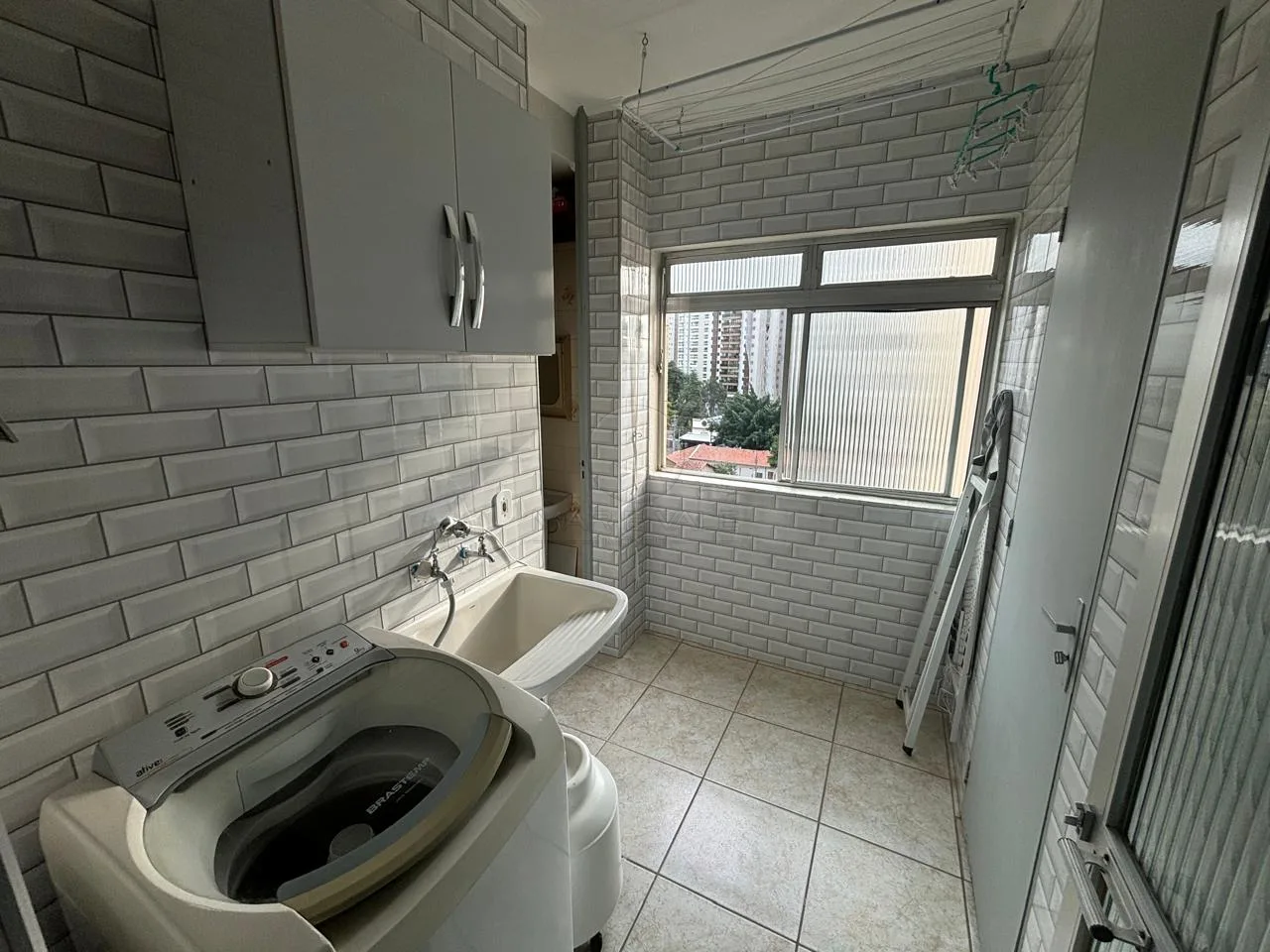 Alugar Apartamento / Padr&atilde;o em S&atilde;o Jos&eacute; dos Campos R$ 4.390,00 - Foto 21