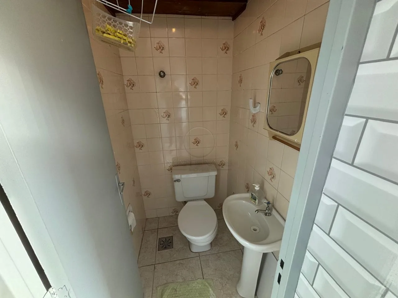 Alugar Apartamento / Padr&atilde;o em S&atilde;o Jos&eacute; dos Campos R$ 4.390,00 - Foto 22