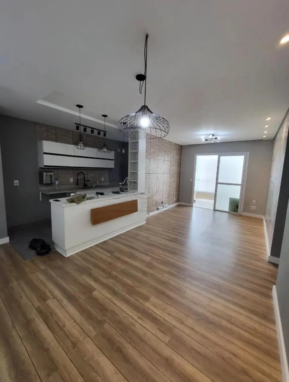 Comprar Apartamento / Padr&atilde;o em Jacare&iacute; R$ 606.400,00 - Foto 2