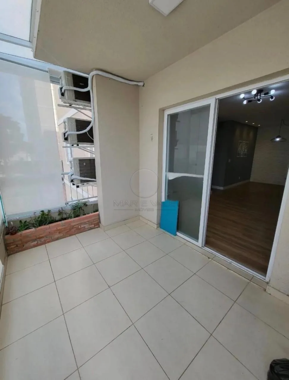 Comprar Apartamento / Padr&atilde;o em Jacare&iacute; R$ 606.400,00 - Foto 3