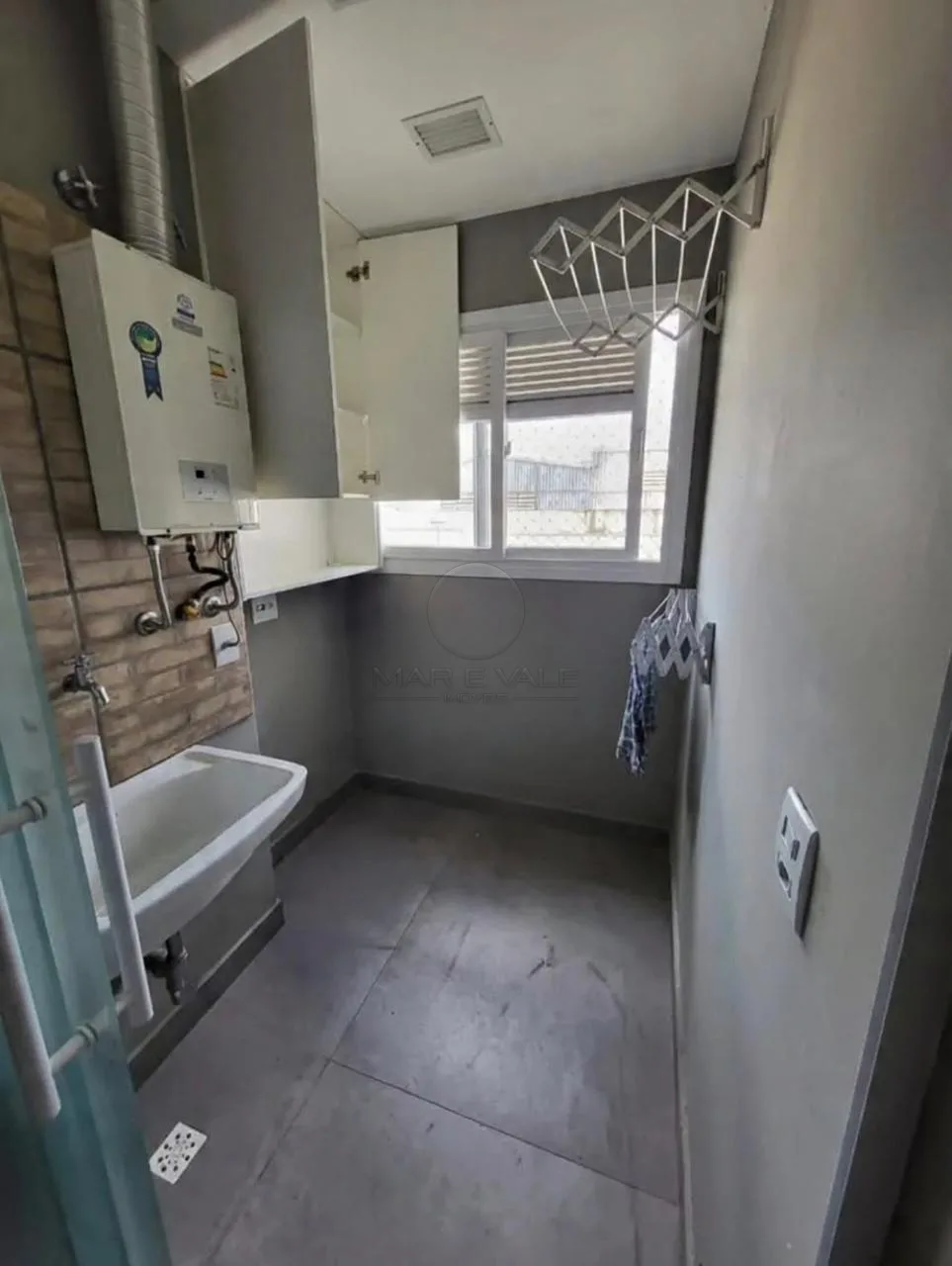 Comprar Apartamento / Padr&atilde;o em Jacare&iacute; R$ 606.400,00 - Foto 7