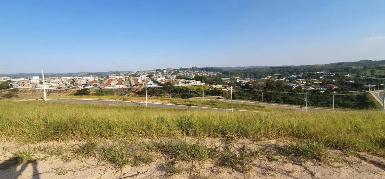 Comprar Terreno / Condom&iacute;nio em S&atilde;o Jos&eacute; dos Campos R$ 478.725,00 - Foto 1