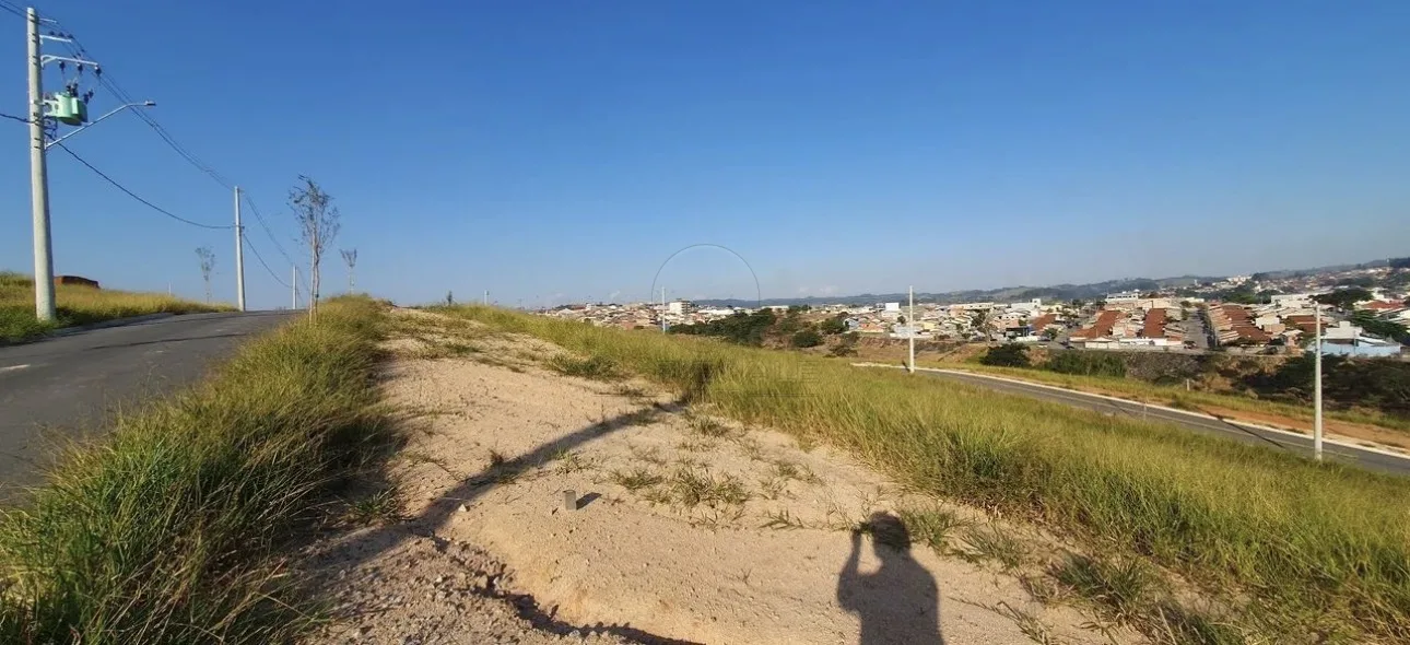 Comprar Terreno / Condom&iacute;nio em S&atilde;o Jos&eacute; dos Campos R$ 478.725,00 - Foto 2