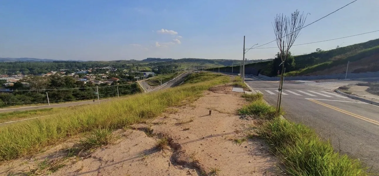 Comprar Terreno / Condom&iacute;nio em S&atilde;o Jos&eacute; dos Campos R$ 478.725,00 - Foto 3
