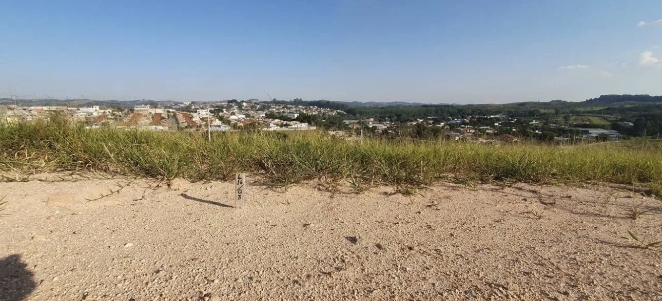 Comprar Terreno / Condom&iacute;nio em S&atilde;o Jos&eacute; dos Campos R$ 478.725,00 - Foto 4
