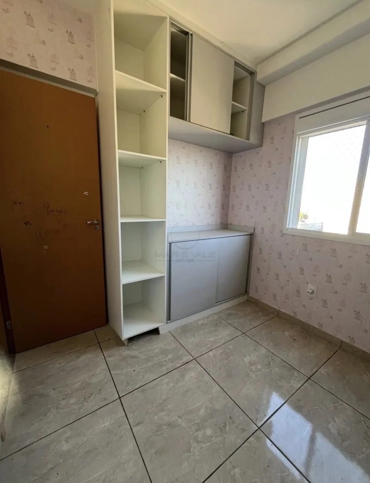 Alugar Apartamento / Padr&atilde;o em S&atilde;o Jos&eacute; dos Campos R$ 3.320,00 - Foto 5