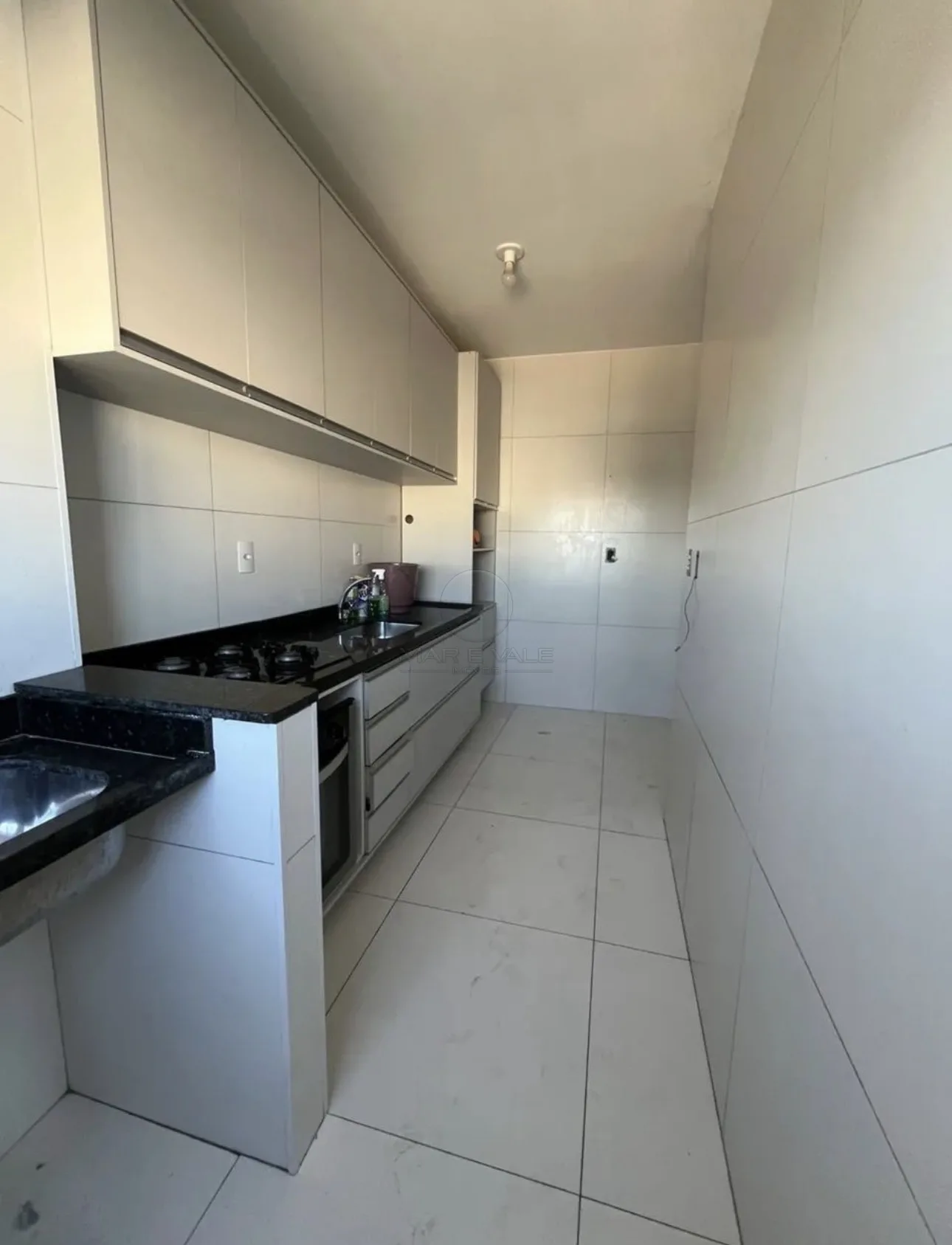 Alugar Apartamento / Padr&atilde;o em S&atilde;o Jos&eacute; dos Campos R$ 3.320,00 - Foto 6
