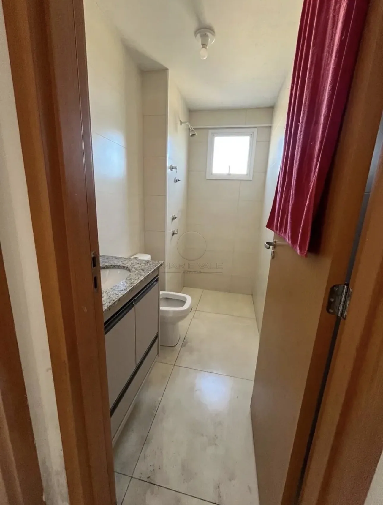Alugar Apartamento / Padr&atilde;o em S&atilde;o Jos&eacute; dos Campos R$ 3.320,00 - Foto 7