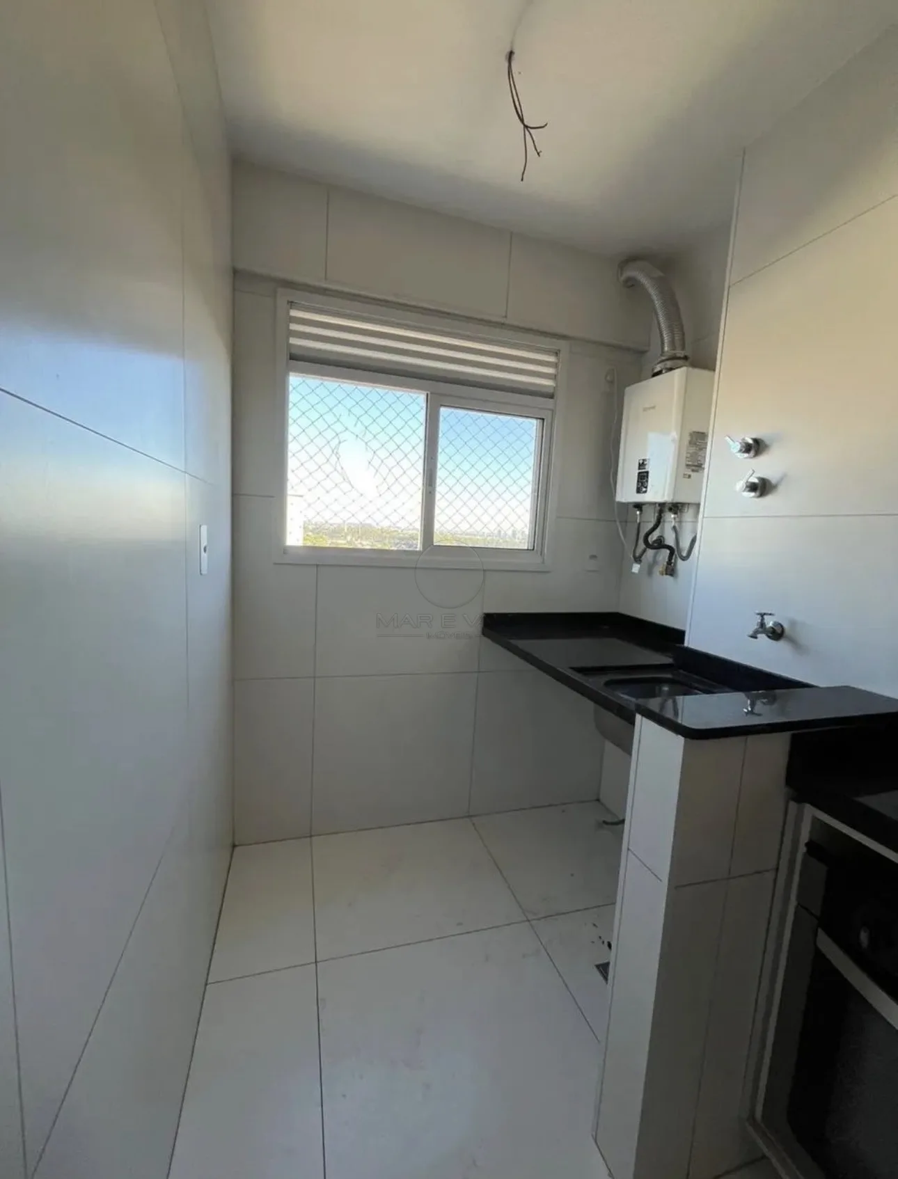 Alugar Apartamento / Padr&atilde;o em S&atilde;o Jos&eacute; dos Campos R$ 3.320,00 - Foto 8