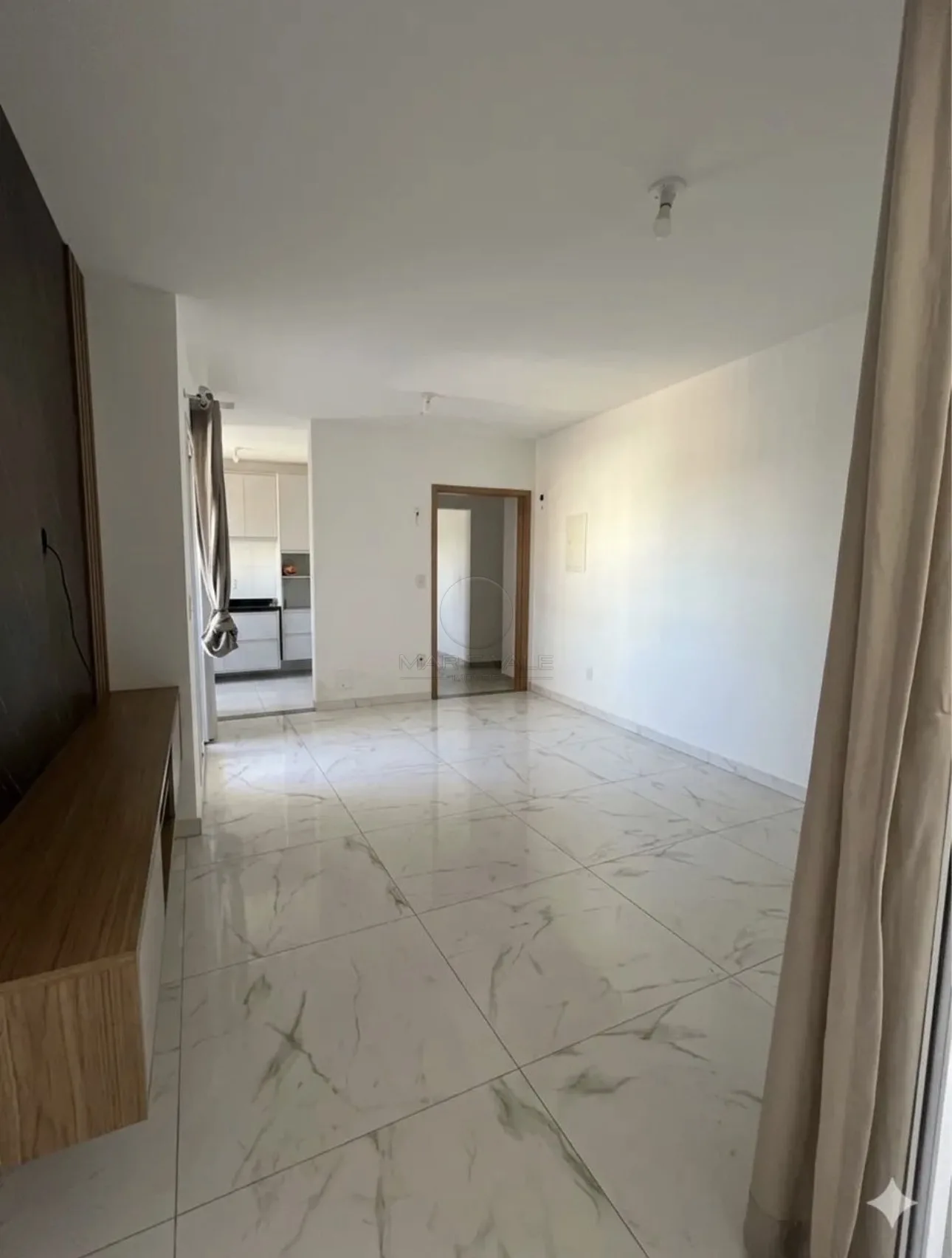 Alugar Apartamento / Padr&atilde;o em S&atilde;o Jos&eacute; dos Campos R$ 3.320,00 - Foto 10
