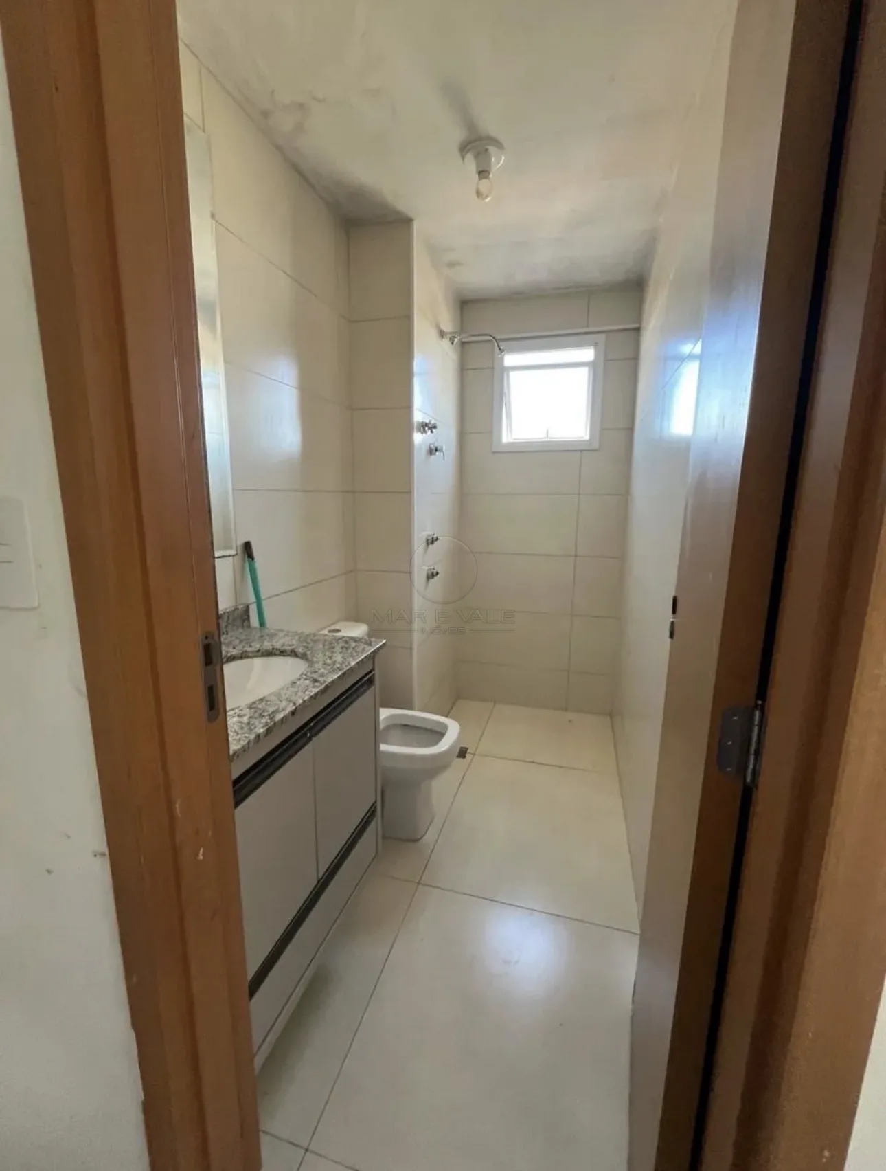Alugar Apartamento / Padr&atilde;o em S&atilde;o Jos&eacute; dos Campos R$ 3.320,00 - Foto 9