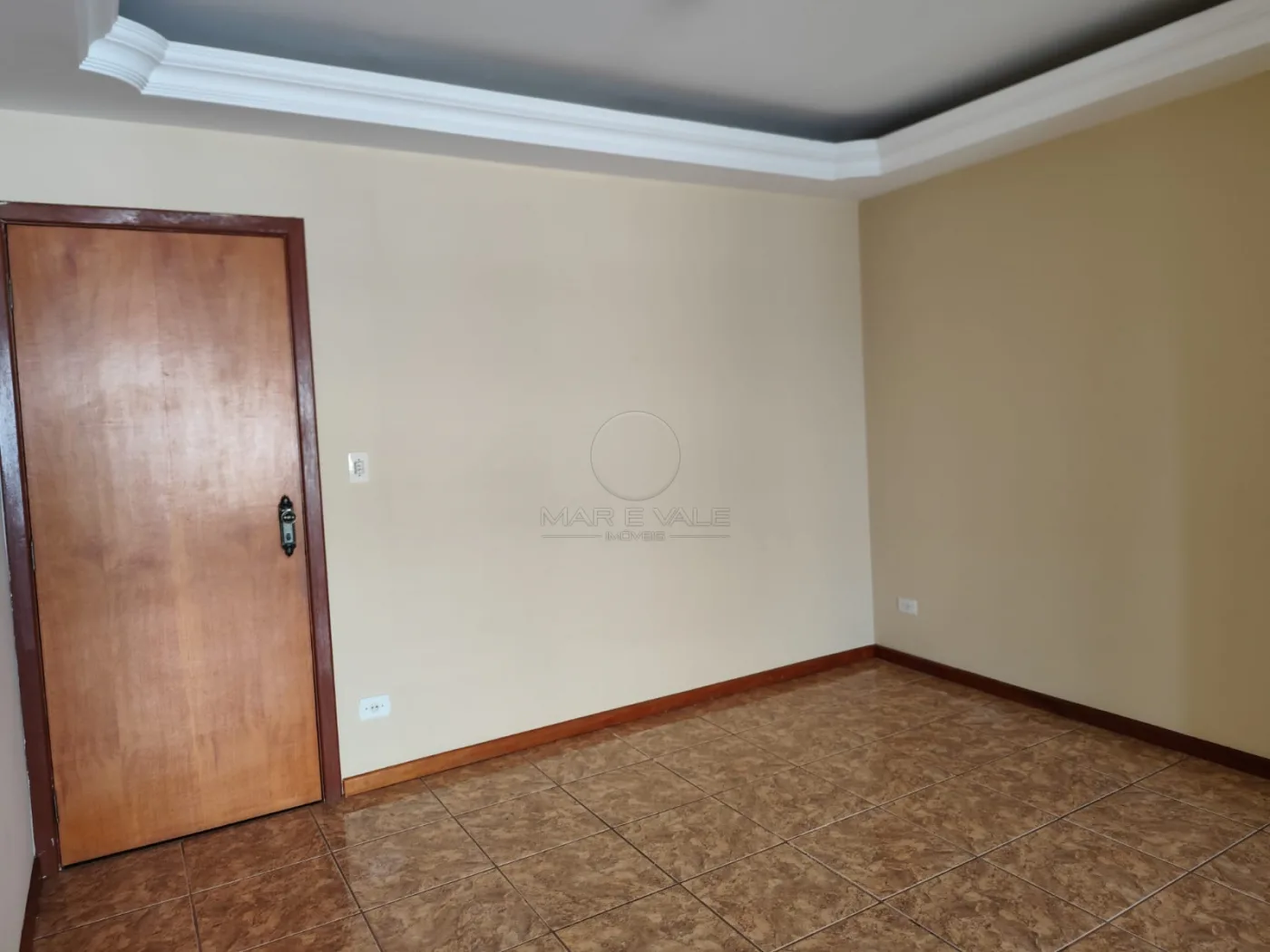 Alugar Apartamento / Padr&atilde;o em S&atilde;o Jos&eacute; dos Campos R$ 3.300,00 - Foto 2