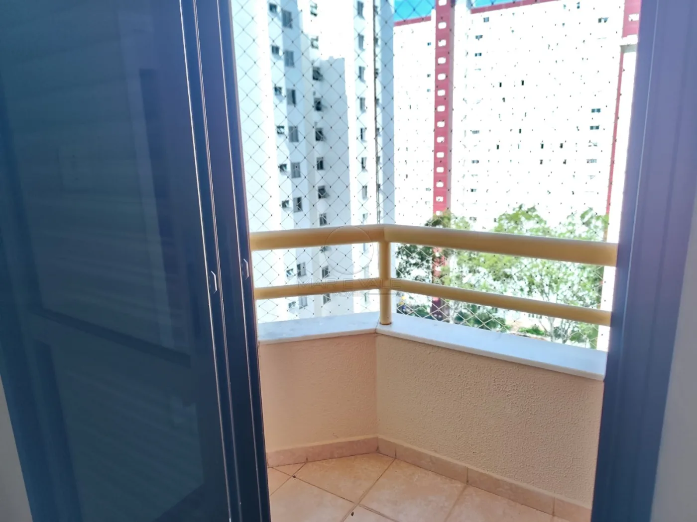 Alugar Apartamento / Padr&atilde;o em S&atilde;o Jos&eacute; dos Campos R$ 3.300,00 - Foto 11