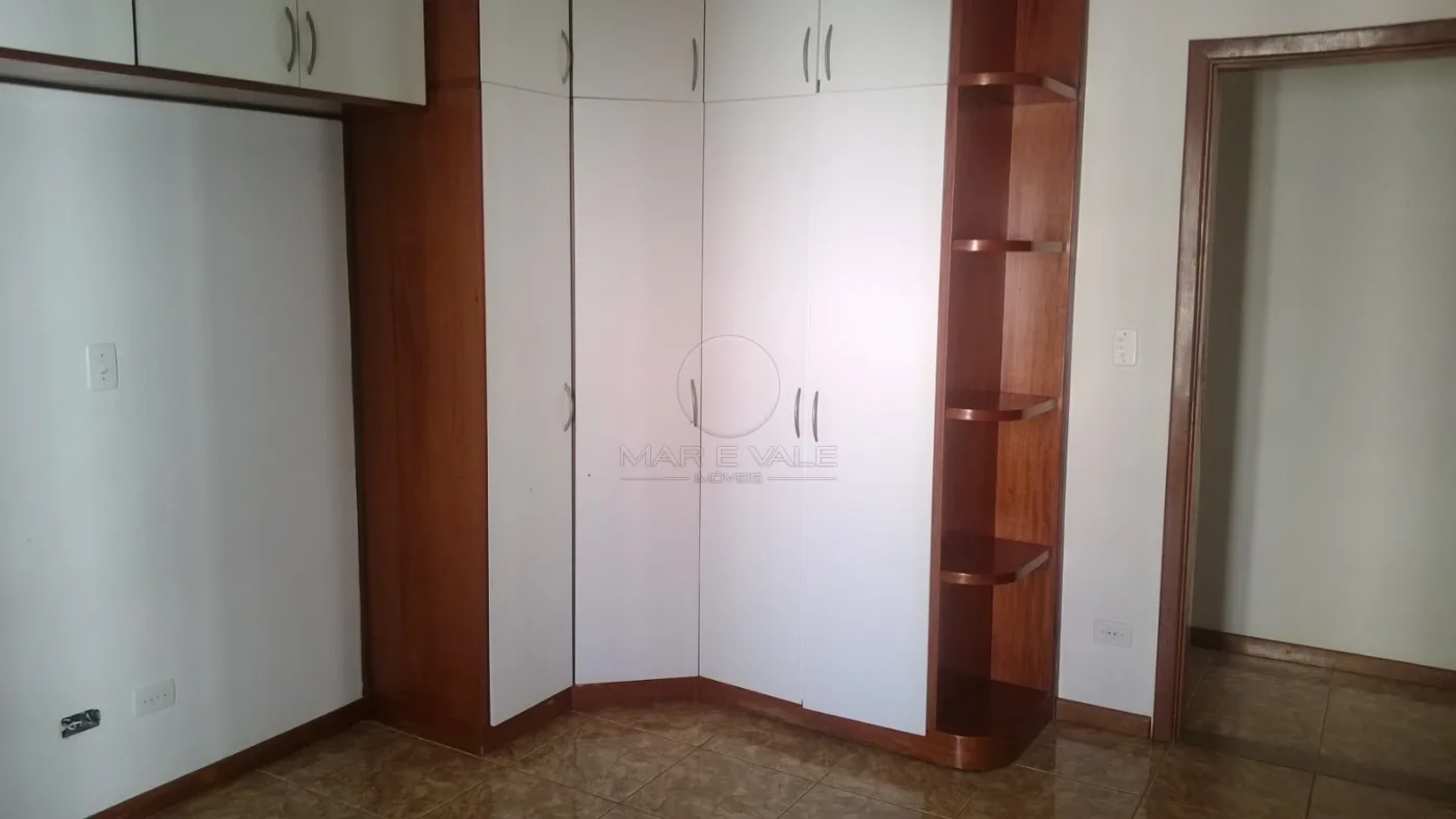 Alugar Apartamento / Padr&atilde;o em S&atilde;o Jos&eacute; dos Campos R$ 3.300,00 - Foto 12
