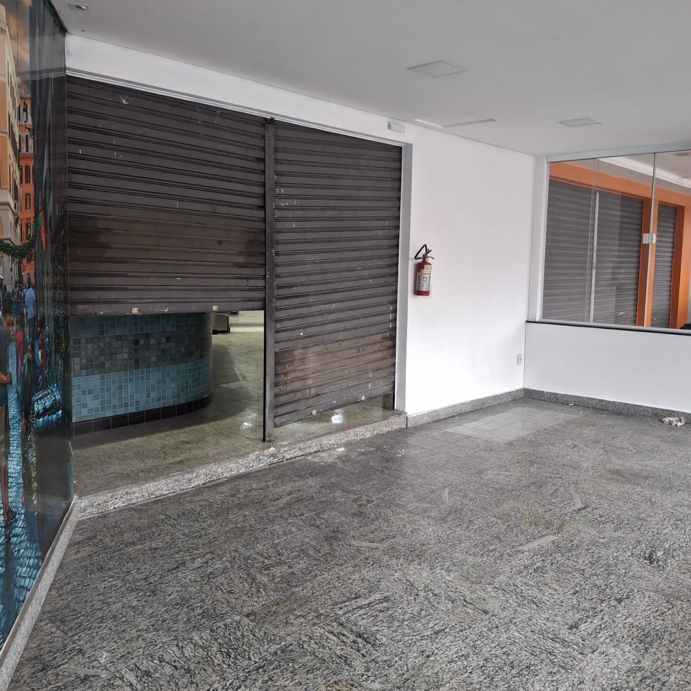 Alugar Comercial / Pr&eacute;dio em S&atilde;o Jos&eacute; dos Campos R$ 11.333,33 - Foto 2
