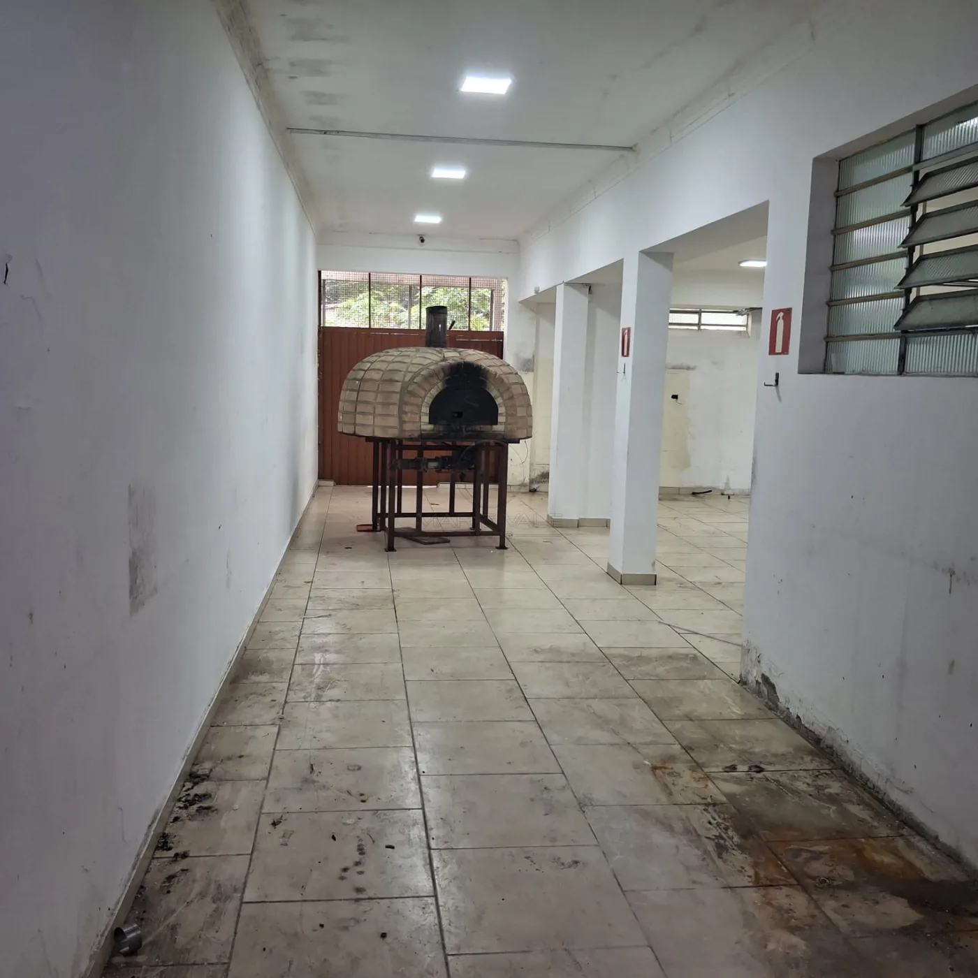 Alugar Comercial / Pr&eacute;dio em S&atilde;o Jos&eacute; dos Campos R$ 11.333,33 - Foto 5