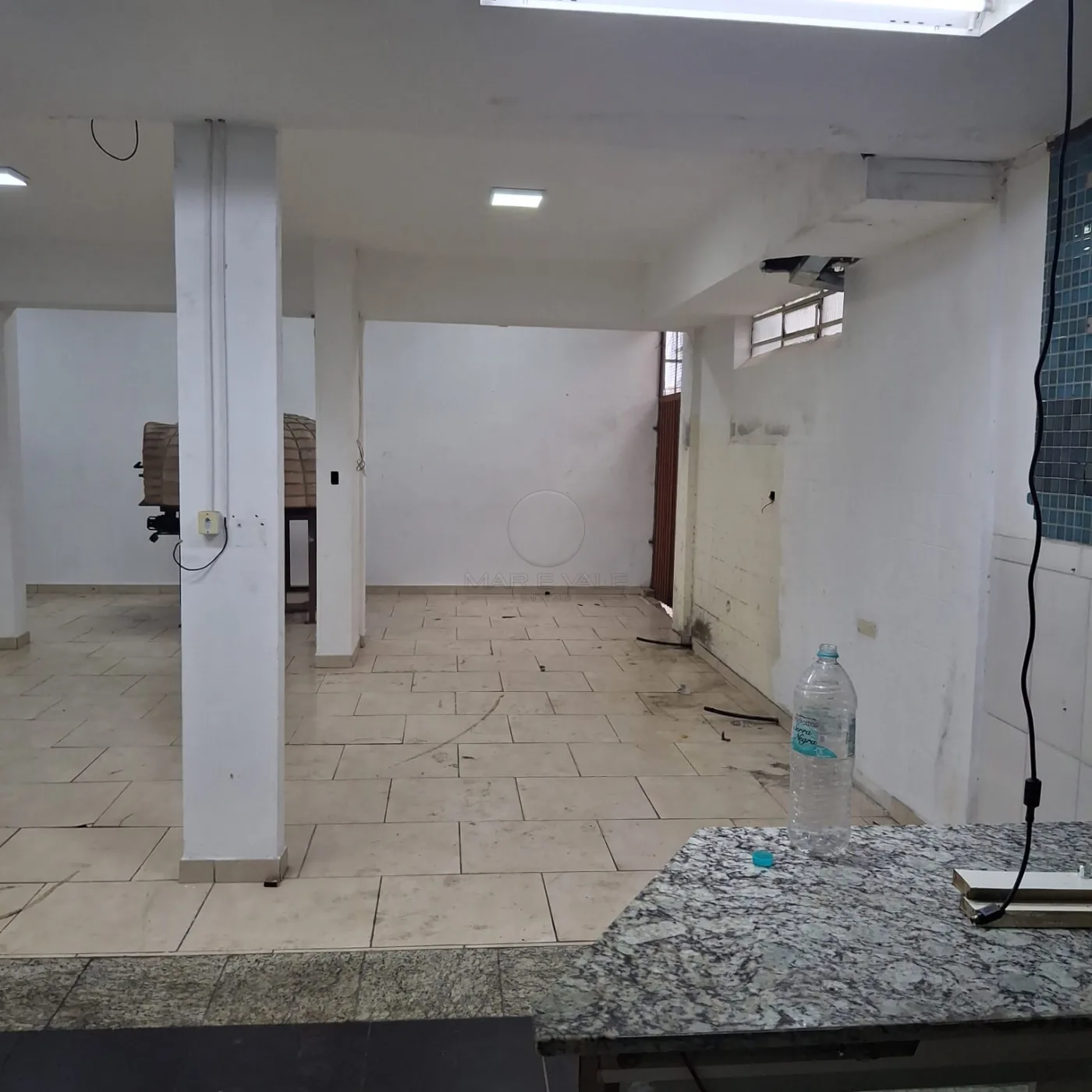 Alugar Comercial / Pr&eacute;dio em S&atilde;o Jos&eacute; dos Campos R$ 11.333,33 - Foto 6