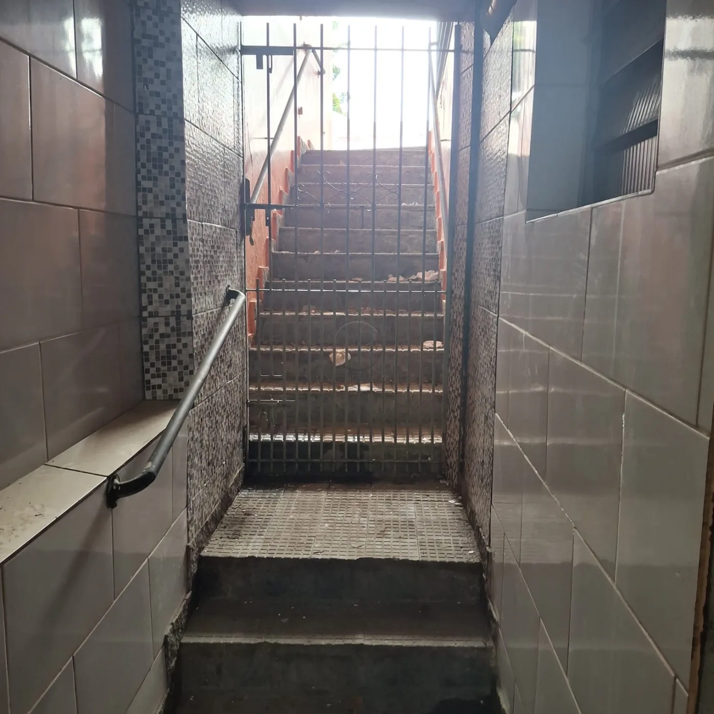 Alugar Comercial / Pr&eacute;dio em S&atilde;o Jos&eacute; dos Campos R$ 11.333,33 - Foto 7