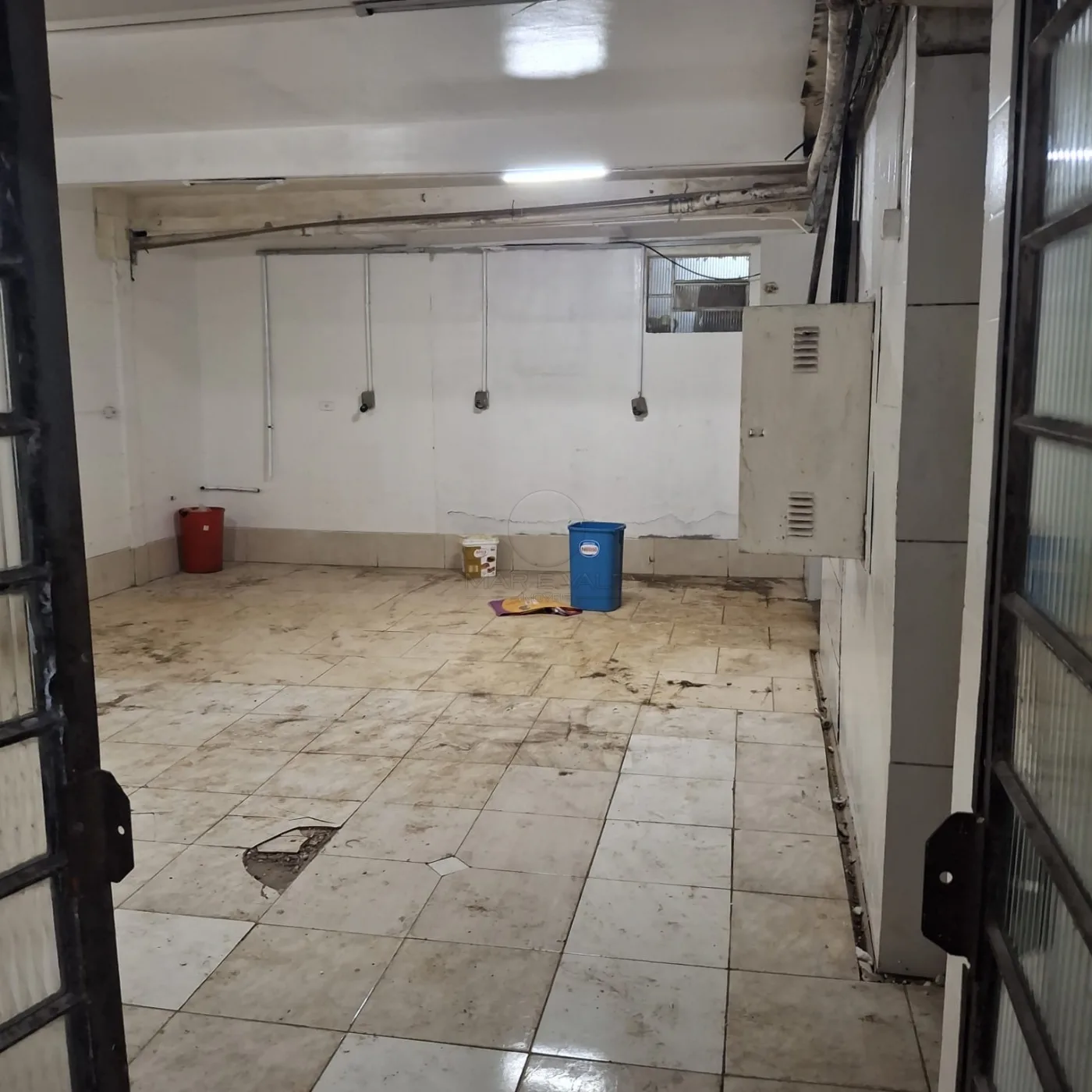 Alugar Comercial / Pr&eacute;dio em S&atilde;o Jos&eacute; dos Campos R$ 11.333,33 - Foto 8