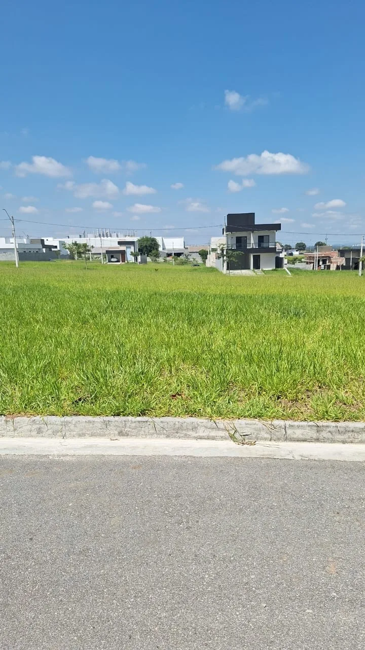 Comprar Terreno / Condom&iacute;nio em S&atilde;o Jos&eacute; dos Campos R$ 320.000,00 - Foto 2