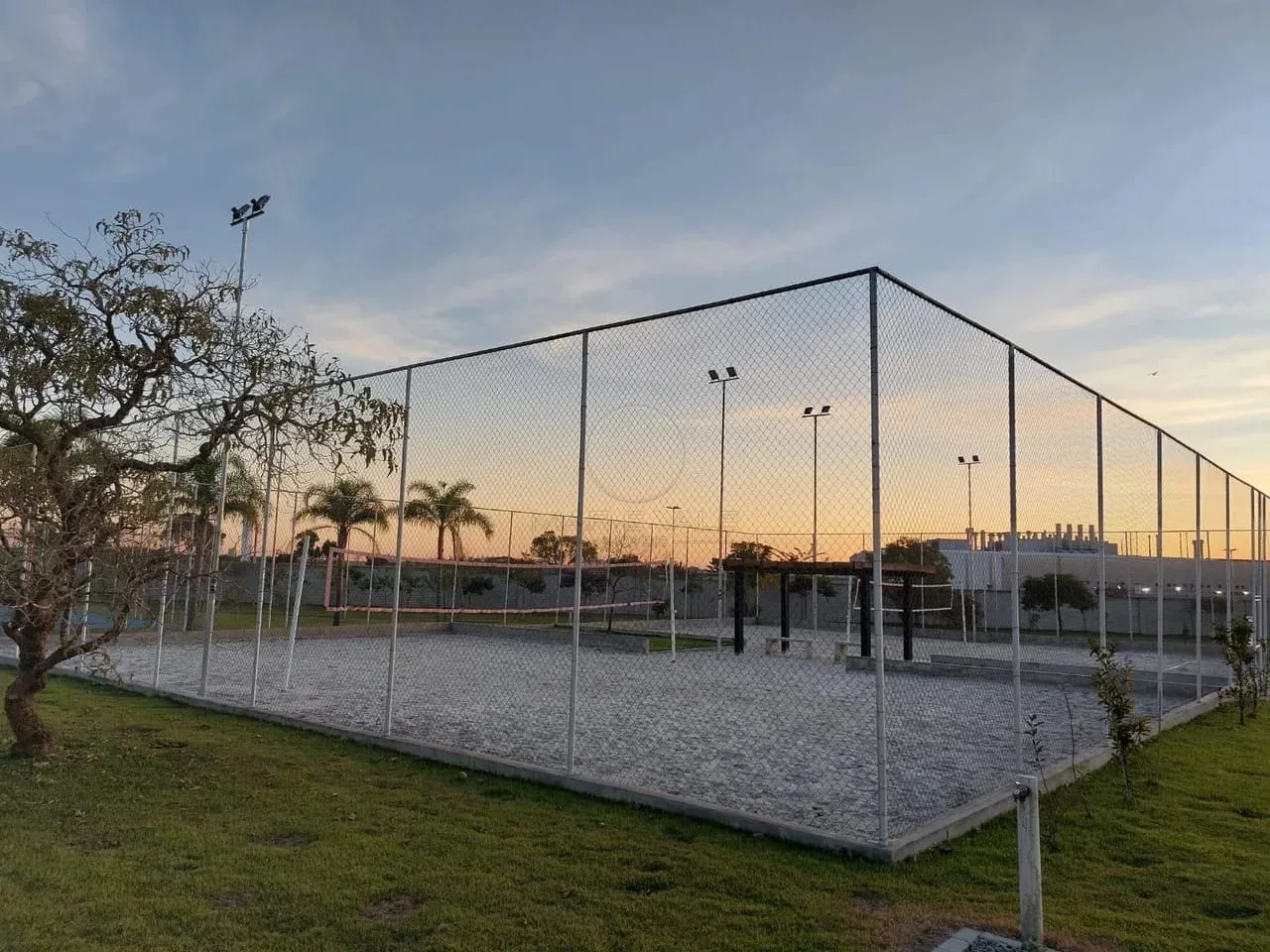 Comprar Terreno / Condom&iacute;nio em S&atilde;o Jos&eacute; dos Campos R$ 320.000,00 - Foto 3