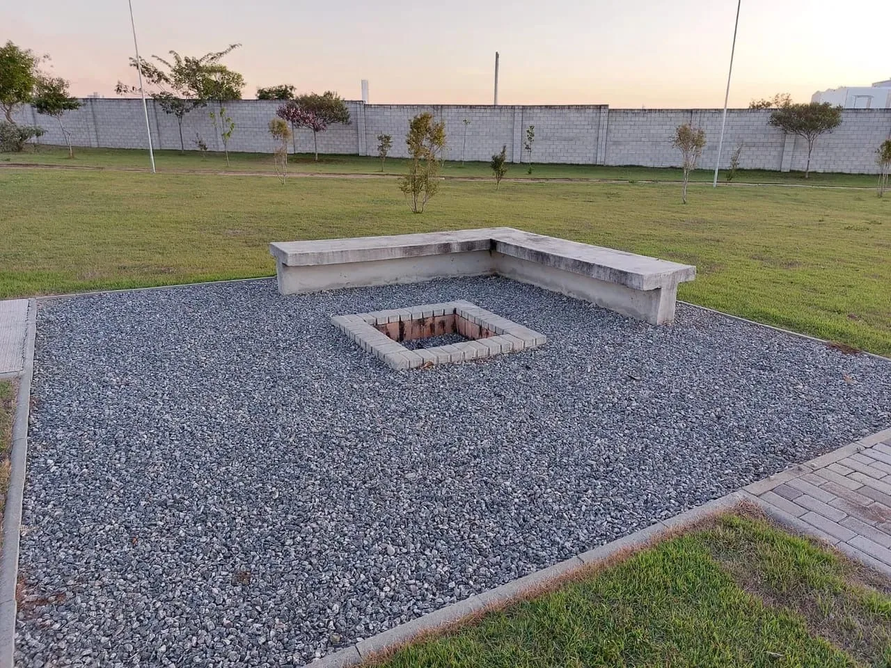 Comprar Terreno / Condom&iacute;nio em S&atilde;o Jos&eacute; dos Campos R$ 320.000,00 - Foto 5