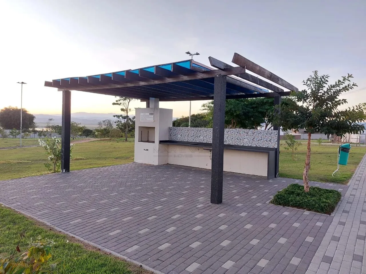 Comprar Terreno / Condom&iacute;nio em S&atilde;o Jos&eacute; dos Campos R$ 320.000,00 - Foto 8