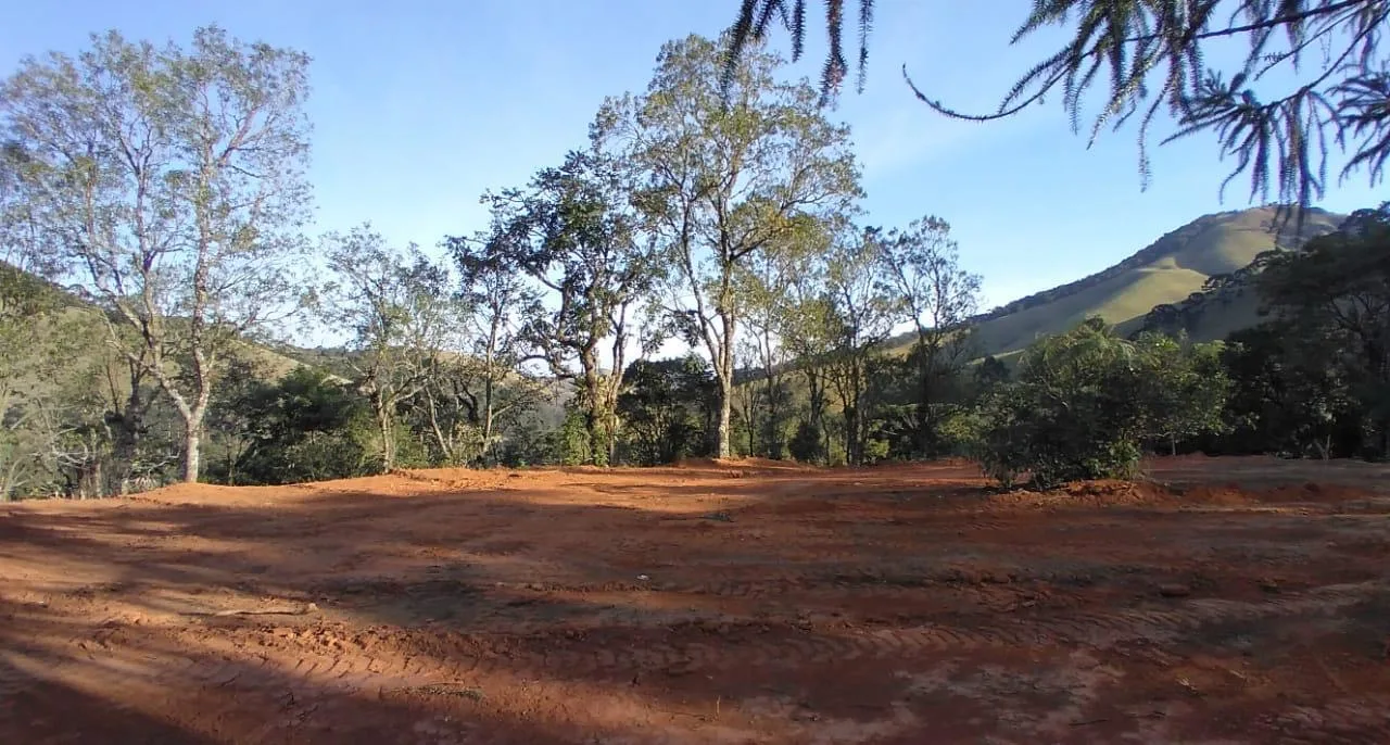 Comprar Terreno / Padr&atilde;o em S&atilde;o Jos&eacute; dos Campos R$ 266.000,00 - Foto 2