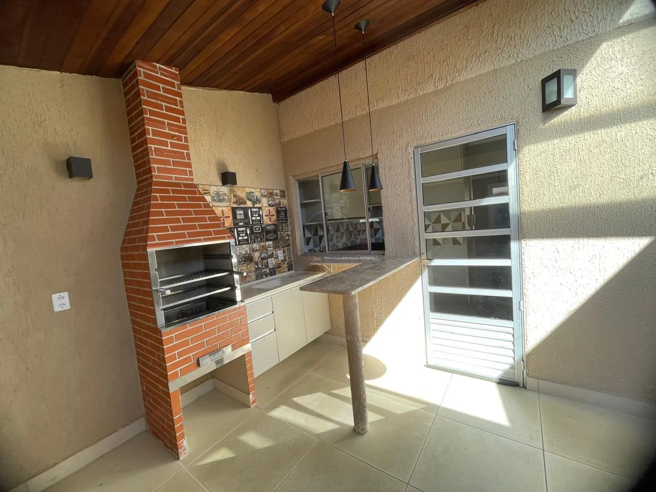 Comprar Casa / Sobrado em condom&iacute;nio em S&atilde;o Jos&eacute; dos Campos R$ 426.000,00 - Foto 2