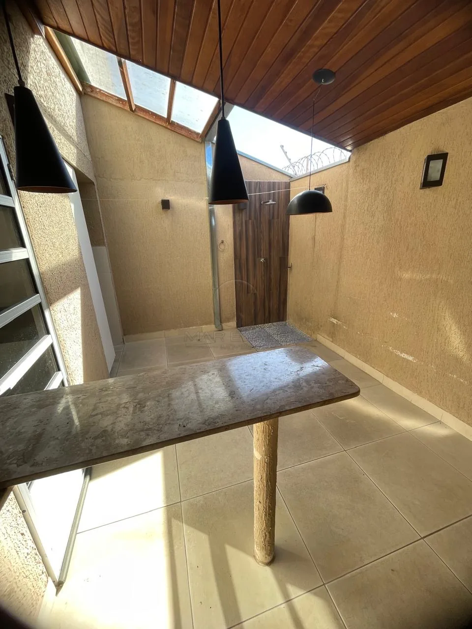 Comprar Casa / Sobrado em condom&iacute;nio em S&atilde;o Jos&eacute; dos Campos R$ 426.000,00 - Foto 1