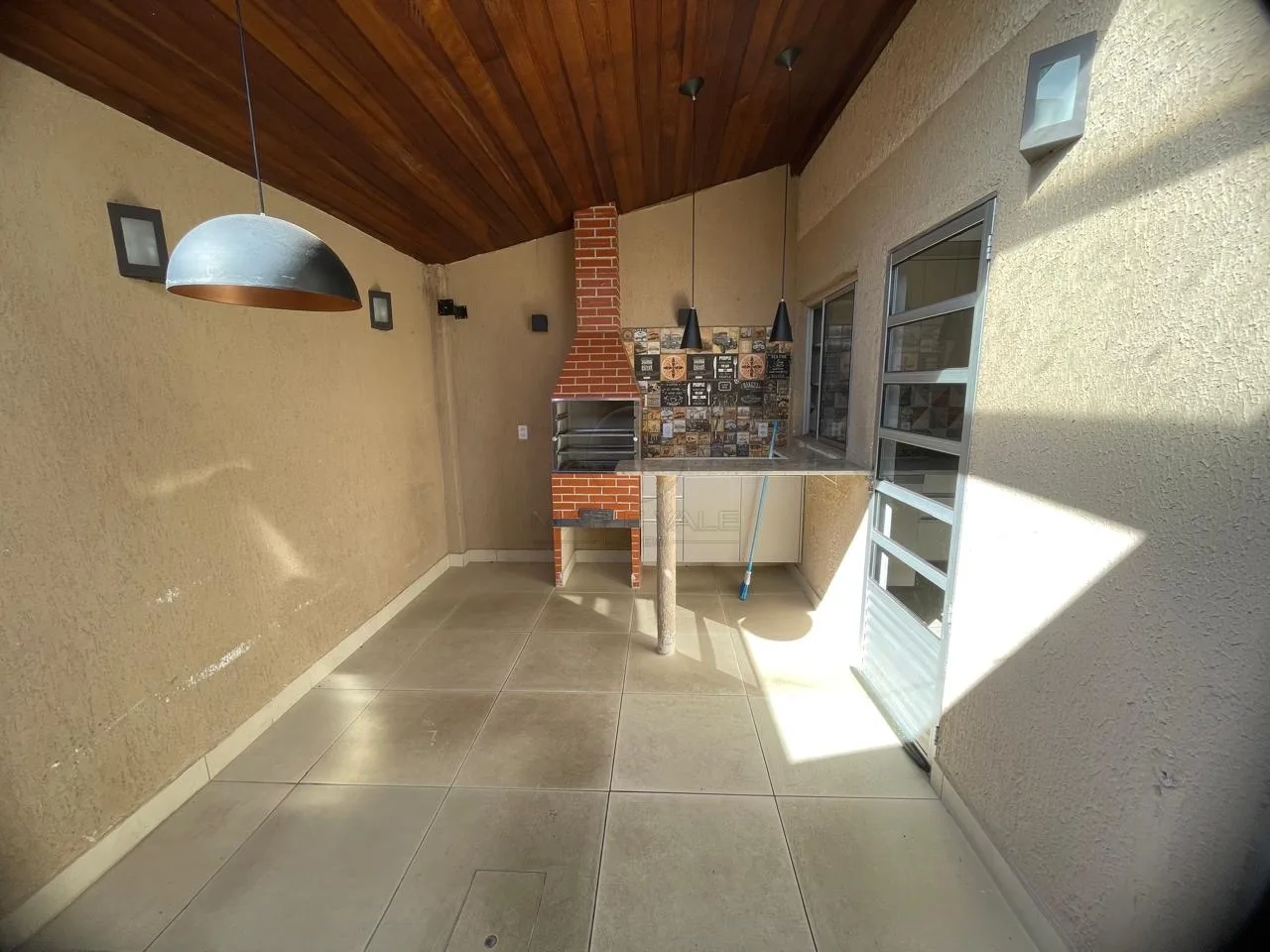 Comprar Casa / Sobrado em condom&iacute;nio em S&atilde;o Jos&eacute; dos Campos R$ 426.000,00 - Foto 3