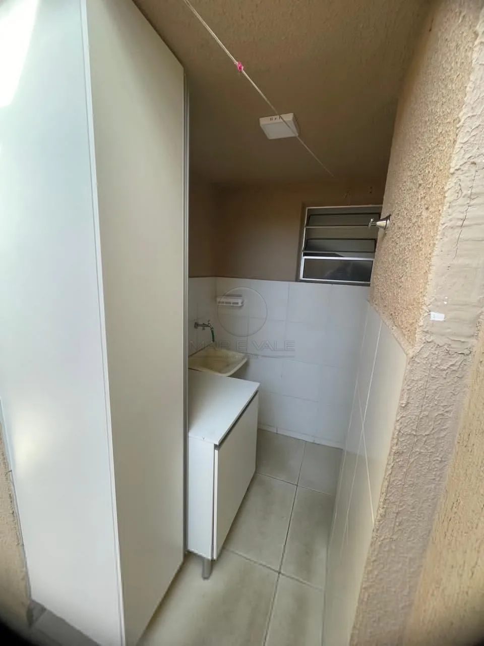 Comprar Casa / Sobrado em condom&iacute;nio em S&atilde;o Jos&eacute; dos Campos R$ 426.000,00 - Foto 4