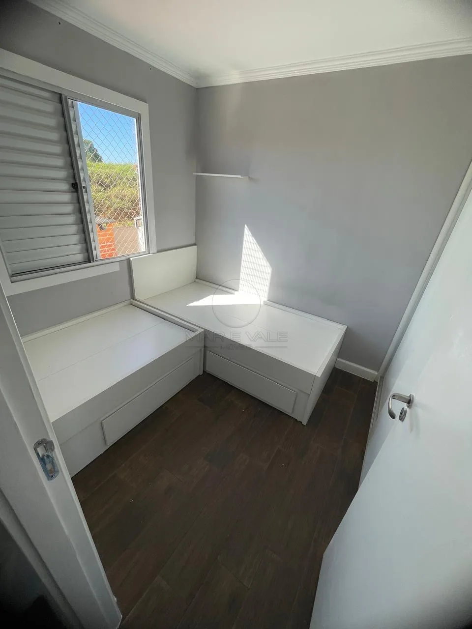 Comprar Casa / Sobrado em condom&iacute;nio em S&atilde;o Jos&eacute; dos Campos R$ 426.000,00 - Foto 5