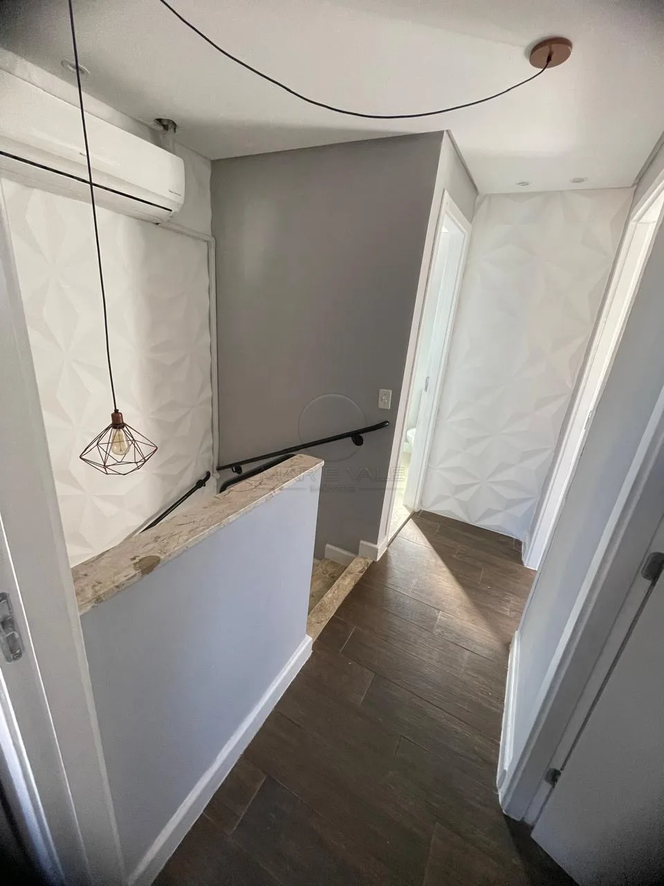 Comprar Casa / Sobrado em condom&iacute;nio em S&atilde;o Jos&eacute; dos Campos R$ 426.000,00 - Foto 6