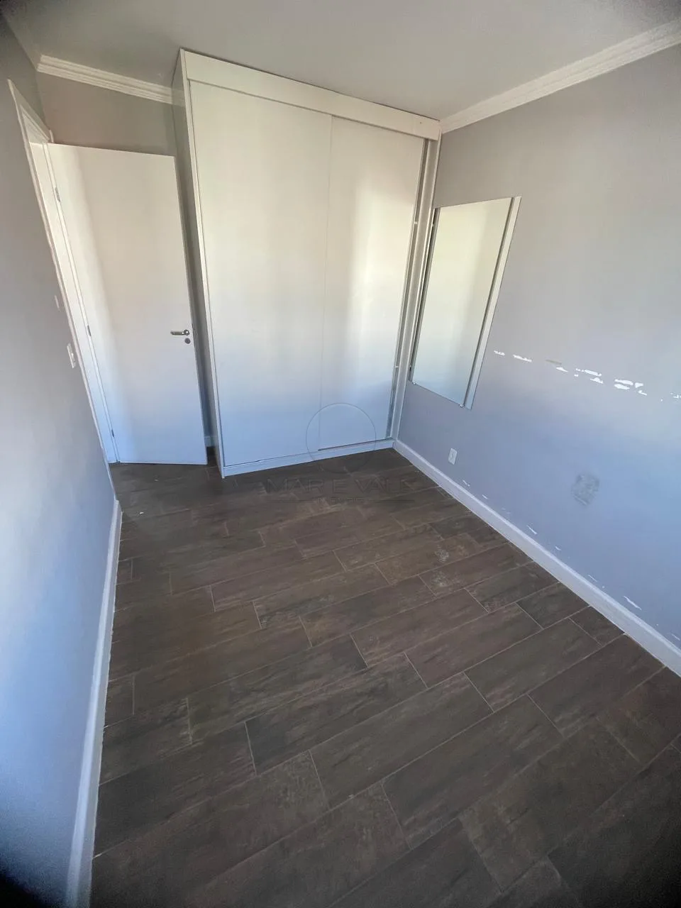 Comprar Casa / Sobrado em condom&iacute;nio em S&atilde;o Jos&eacute; dos Campos R$ 426.000,00 - Foto 7