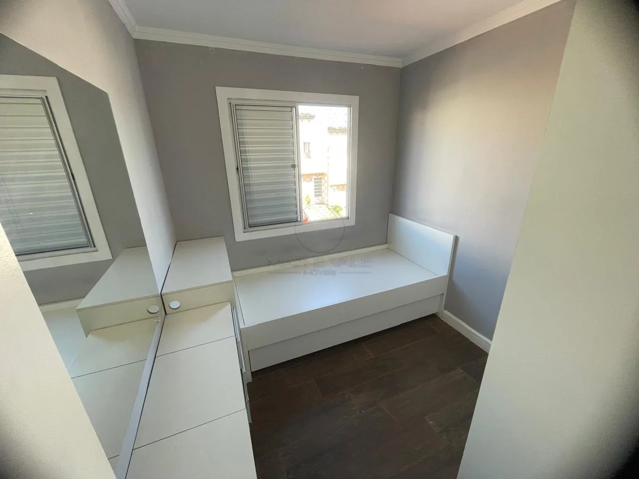 Comprar Casa / Sobrado em condom&iacute;nio em S&atilde;o Jos&eacute; dos Campos R$ 426.000,00 - Foto 8