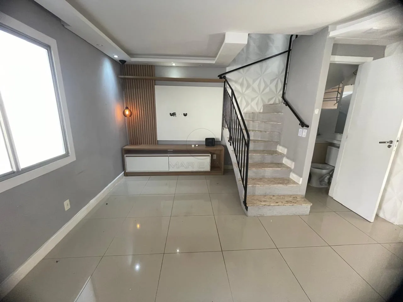 Comprar Casa / Sobrado em condom&iacute;nio em S&atilde;o Jos&eacute; dos Campos R$ 426.000,00 - Foto 10