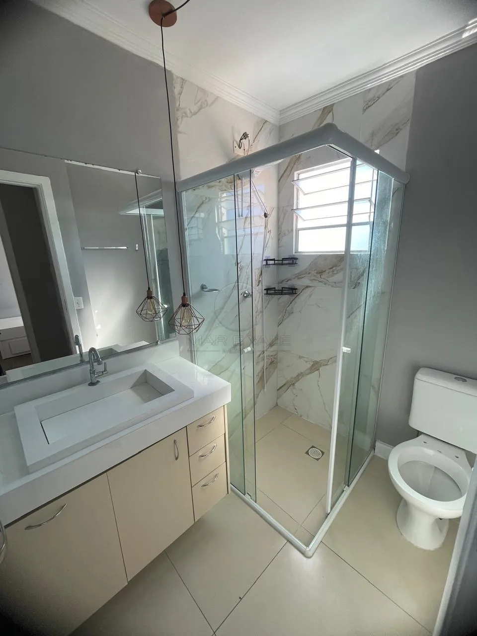 Comprar Casa / Sobrado em condom&iacute;nio em S&atilde;o Jos&eacute; dos Campos R$ 426.000,00 - Foto 9