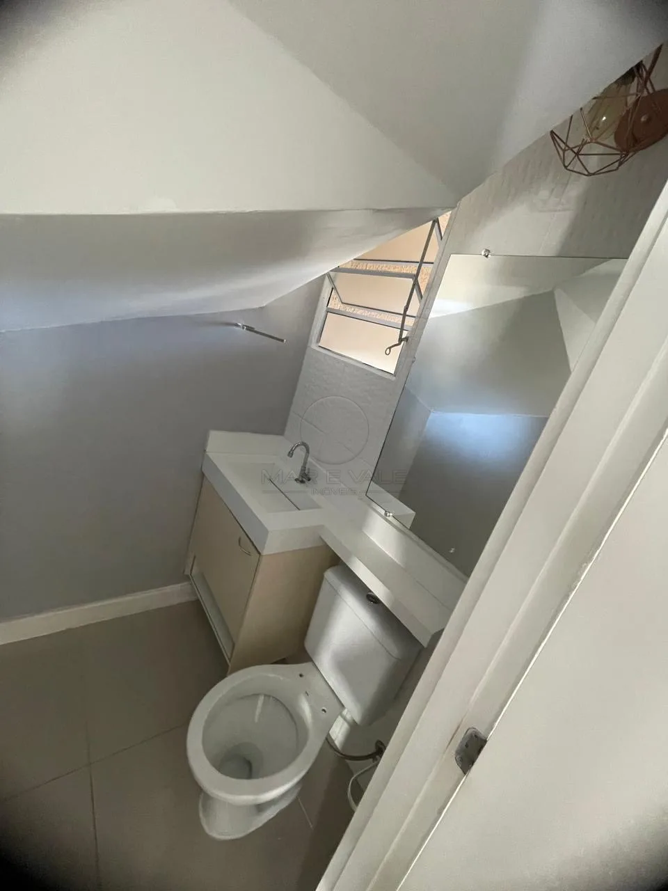Comprar Casa / Sobrado em condom&iacute;nio em S&atilde;o Jos&eacute; dos Campos R$ 426.000,00 - Foto 11