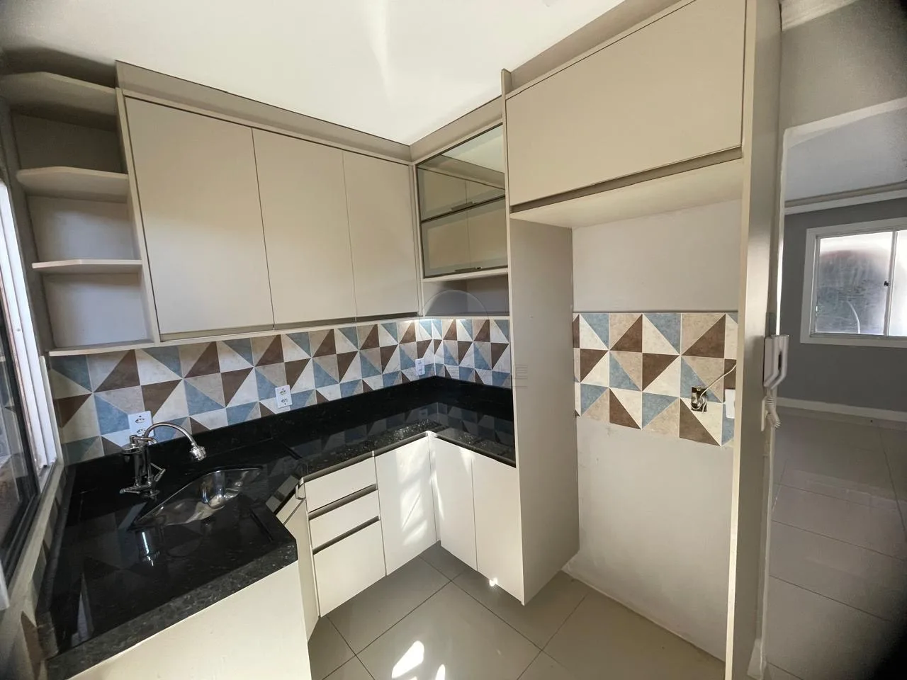 Comprar Casa / Sobrado em condom&iacute;nio em S&atilde;o Jos&eacute; dos Campos R$ 426.000,00 - Foto 12