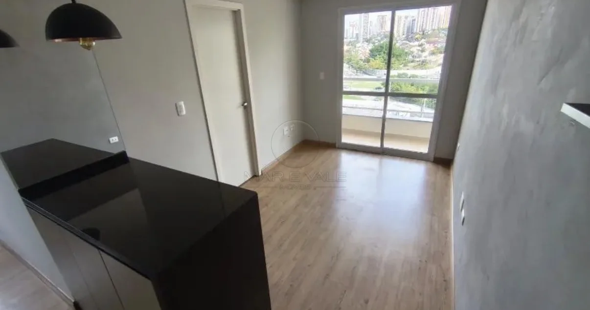 Comprar Apartamento / Padr&atilde;o em S&atilde;o Jos&eacute; dos Campos R$ 639.000,00 - Foto 3