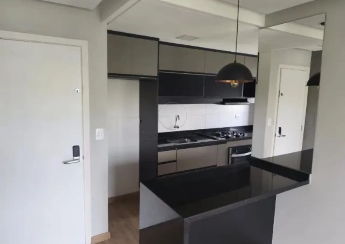 Comprar Apartamento / Padr&atilde;o em S&atilde;o Jos&eacute; dos Campos R$ 639.000,00 - Foto 4