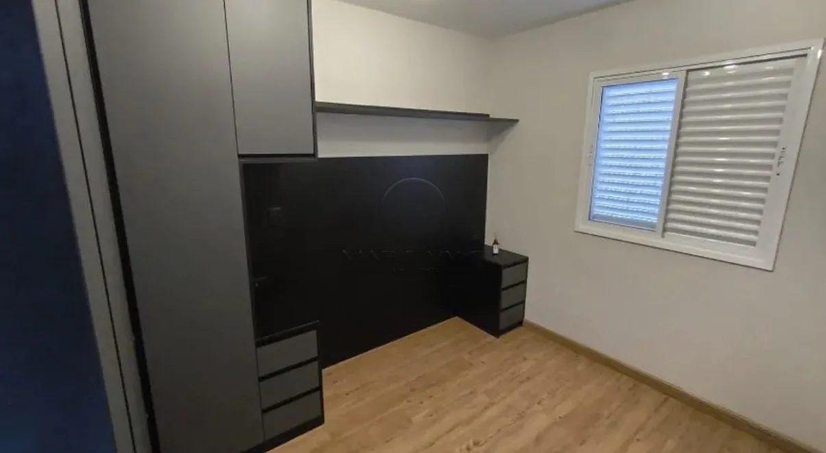 Comprar Apartamento / Padr&atilde;o em S&atilde;o Jos&eacute; dos Campos R$ 639.000,00 - Foto 5