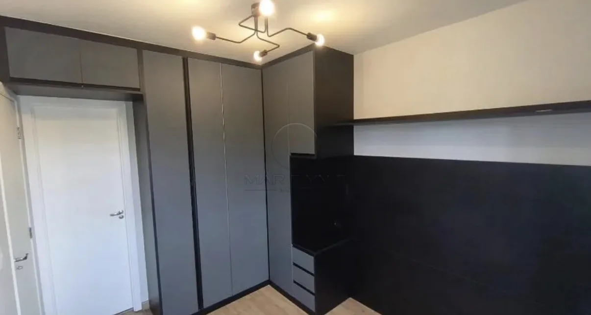 Comprar Apartamento / Padr&atilde;o em S&atilde;o Jos&eacute; dos Campos R$ 639.000,00 - Foto 6