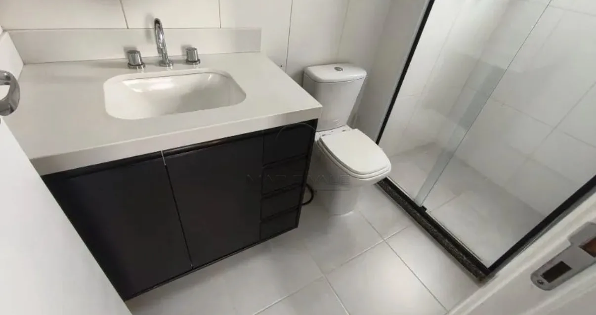Comprar Apartamento / Padr&atilde;o em S&atilde;o Jos&eacute; dos Campos R$ 639.000,00 - Foto 8