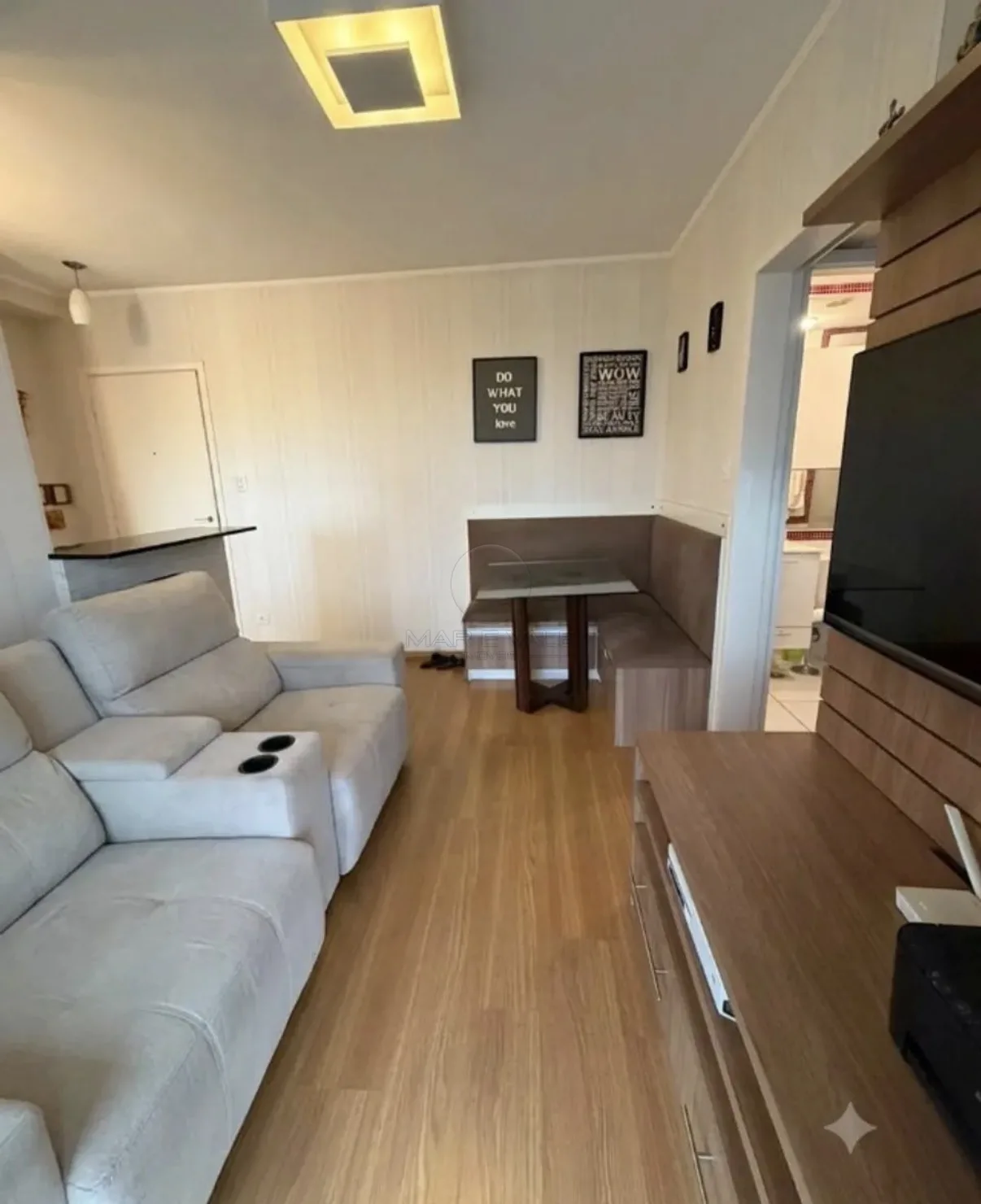 Comprar Apartamento / Padr&atilde;o em S&atilde;o Jos&eacute; dos Campos R$ 550.000,00 - Foto 1