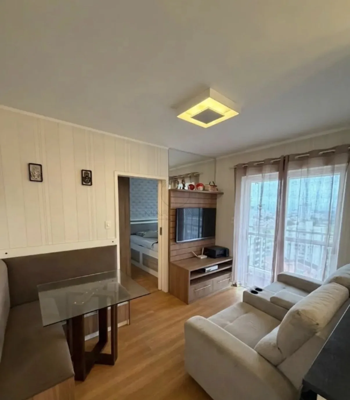 Comprar Apartamento / Padr&atilde;o em S&atilde;o Jos&eacute; dos Campos R$ 550.000,00 - Foto 2
