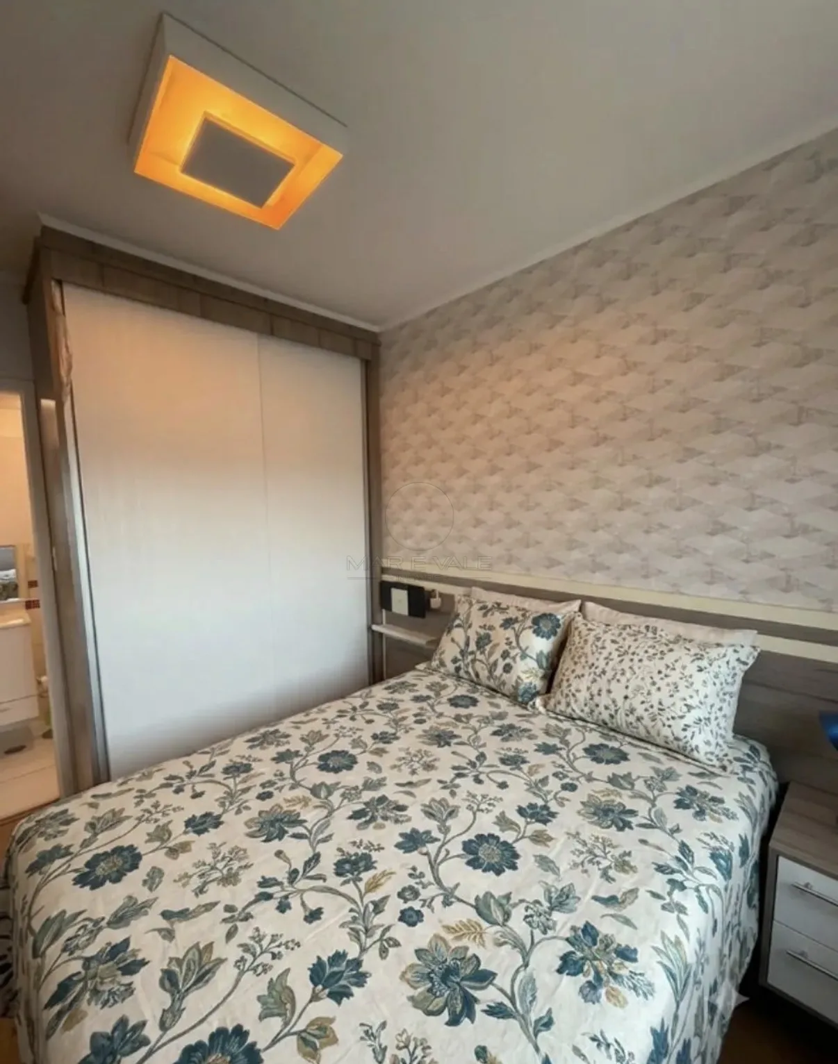 Comprar Apartamento / Padr&atilde;o em S&atilde;o Jos&eacute; dos Campos R$ 550.000,00 - Foto 3