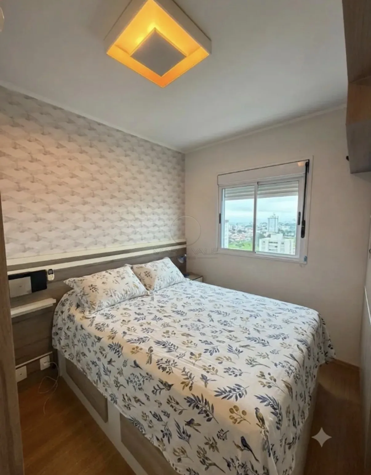 Comprar Apartamento / Padr&atilde;o em S&atilde;o Jos&eacute; dos Campos R$ 550.000,00 - Foto 4